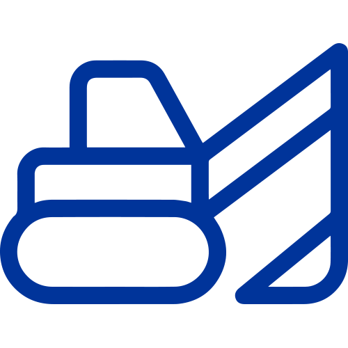 Construction-Site Logistics