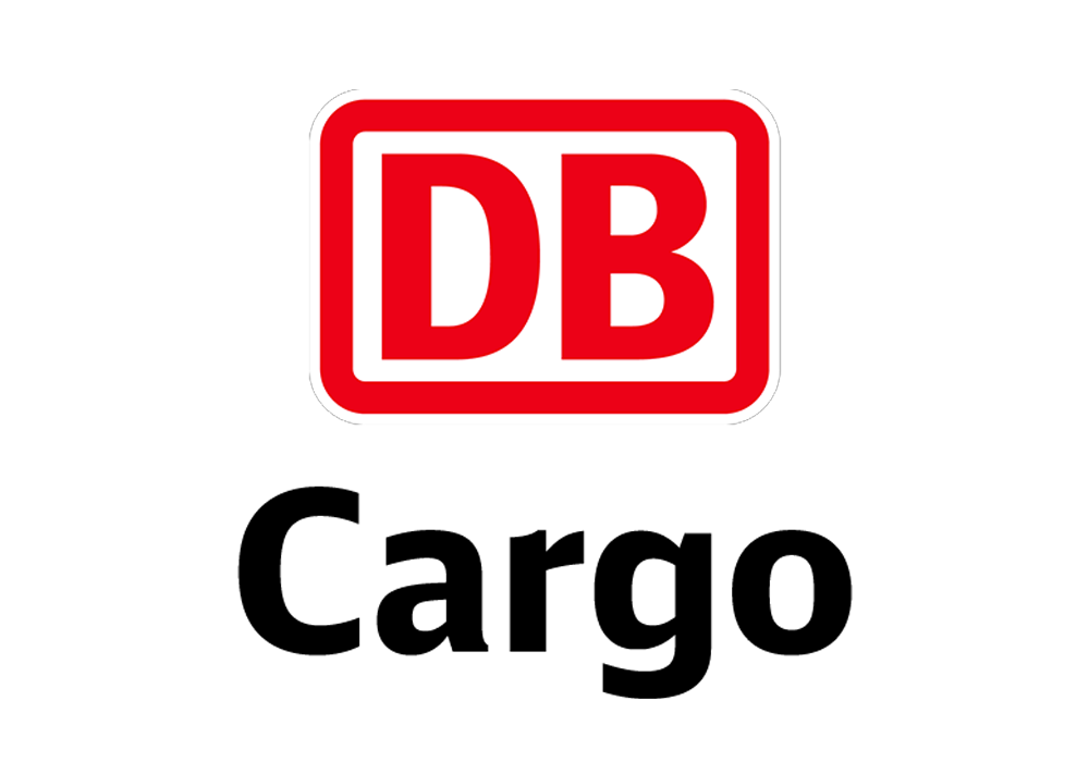 DB Cargo