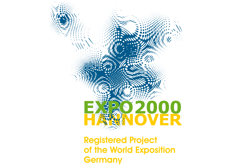 Expo200