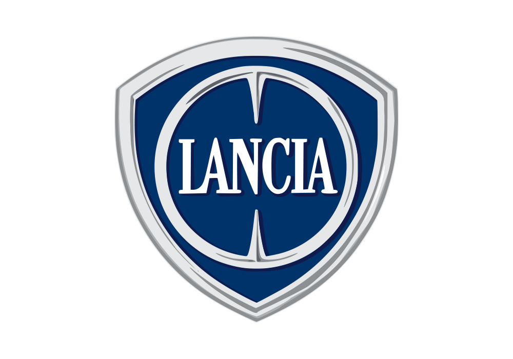 Lancia
