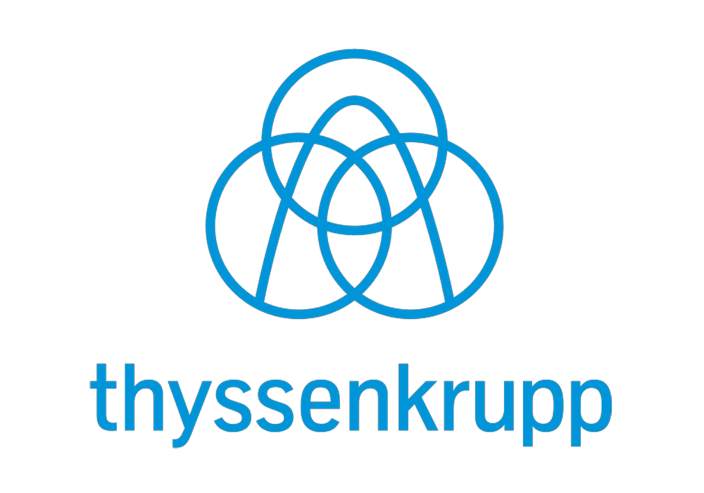 ThyssenKrupp Transrapid GmbH